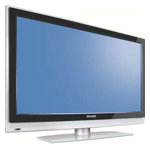 Fernseher Datenblatt Philips 42PFL5322/10
