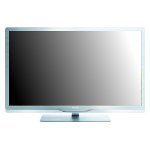 Fernseher Datenblatt Philips 42PFL6805H