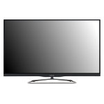 Fernseher Datenblatt Philips 42PFL6907H/12