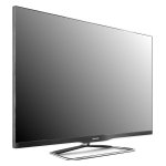 Fernseher Datenblatt Philips 42PFL6907K/12
