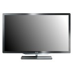 Fernseher Datenblatt Philips 42PFL7456H/12