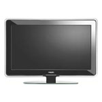 Fernseher Datenblatt Philips 42PFL7633D/12
