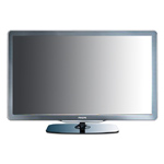 Fernseher Datenblatt Philips 42PFL7665H