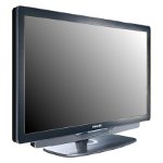 Fernseher Datenblatt Philips 42PFL7675K