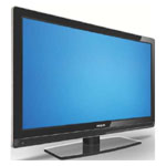Fernseher Datenblatt Philips 42PFL7762D/12