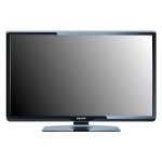 Fernseher Datenblatt Philips 42PFL7864H/12