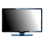 Fernseher Datenblatt Philips 42PFL8654H