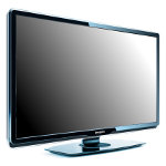 Fernseher Datenblatt Philips 42PFL8684H