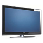 Fernseher Datenblatt Philips 42PFL9632D/10