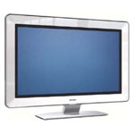Fernseher Datenblatt Philips 42PFL9900D/10