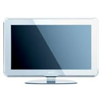 Fernseher Datenblatt Philips 42PFL9903H/10