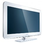 Fernseher Datenblatt Philips 42PFL9904
