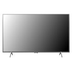 Fernseher Datenblatt Philips 43PFS6401/12