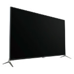 Fernseher Datenblatt Philips 43PUK7100/12