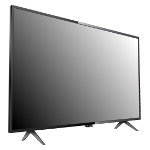 Fernseher Datenblatt Philips 43PUS6101/12