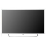 Fernseher Datenblatt Philips 43PUS6412/12