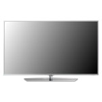 Fernseher Datenblatt Philips 43PUS6551/12