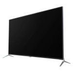 Fernseher Datenblatt Philips 43PUS7100/12