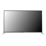 Fernseher Datenblatt Philips 43PUS7180/12