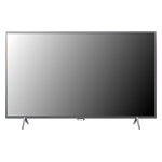 Fernseher Datenblatt Philips 43PUT6401/12