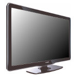 Fernseher Datenblatt Philips 46HFL4382D/10