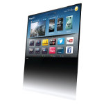 Fernseher Datenblatt Philips 46PDL8908S/12
