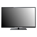 Fernseher Datenblatt Philips 46PFL4208H/12