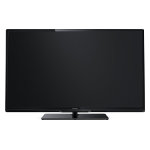Fernseher Datenblatt Philips 46PFL4418K/12