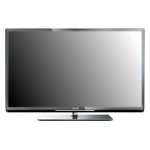 Fernseher Datenblatt Philips 46PFL5007T/12