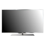 Fernseher Datenblatt Philips 46PFL7007K/12