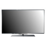 Fernseher Datenblatt Philips 46PFL8007H/12