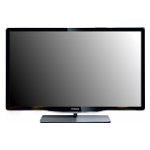 Fernseher Datenblatt Philips 46PFL8606H/12