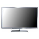 Fernseher Datenblatt Philips 46PFL9706T/12