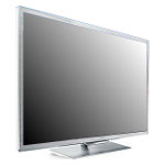 Fernseher Datenblatt Philips 46PFL9707S-12