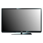 Fernseher Datenblatt Philips 47HFL5007D/10
