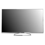 Fernseher Datenblatt Philips 47HFL7009D/12