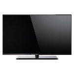 Fernseher Datenblatt Philips 47PFH4109/88