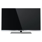 Fernseher Datenblatt Philips 47PFH5609/88
