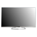 Fernseher Datenblatt Philips 47PFH6309/88