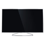Fernseher Datenblatt Philips 47PFK6509/12