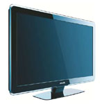 Fernseher Datenblatt Philips 47PFL5603D/10