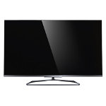 Fernseher Datenblatt Philips 47PFL6008S/60