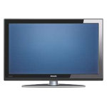 Fernseher Datenblatt Philips 47PFL9532D/10