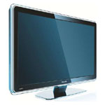 Fernseher Datenblatt Philips 47PFL9603D/10