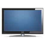Fernseher Datenblatt Philips 47PFL9632D/10