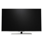 Fernseher Datenblatt Philips 47PFS7199/12