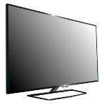 Fernseher Datenblatt Philips 48HFL5010T/12