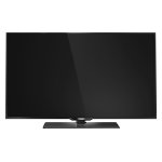 Fernseher Datenblatt Philips 48PFH4309/88