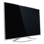 Fernseher Datenblatt Philips 48PFH6609/88