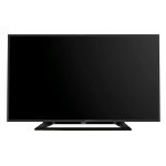 Fernseher Datenblatt Philips 48PFK4100/12